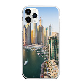 Чехол для iPhone 11 Pro матовый с принтом Dubai в Санкт-Петербурге, Силикон |  | dubai | абу даби | арабские эмираты | ближний восток | богатство | бурдж халифа | дубай | изобилие | каникулы | мегаполис | нефть | оаэ | отпуск | персидский залив | роскошь | технологии | туризм | шейхи