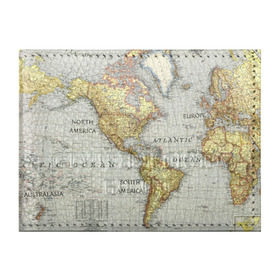 Обложка для студенческого билета с принтом Карта 16 в Санкт-Петербурге, натуральная кожа | Размер: 11*8 см; Печать на всей внешней стороне | Тематика изображения на принте: map | world | карта | мир