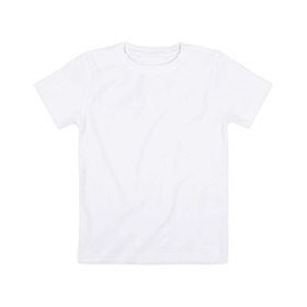 Детская футболка хлопок с принтом Максим 01 в Санкт-Петербурге, 100% хлопок | круглый вырез горловины, полуприлегающий силуэт, длина до линии бедер | Тематика изображения на принте: 