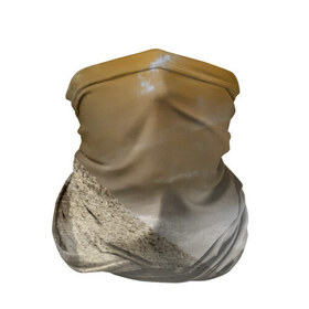Бандана-труба 3D с принтом Egypt в Санкт-Петербурге, 100% полиэстер, ткань с особыми свойствами — Activecool | плотность 150‒180 г/м2; хорошо тянется, но сохраняет форму | egypt | египет | закат | золото | клеопатра | мумия | песок | пирамиды | пустыня | солнце