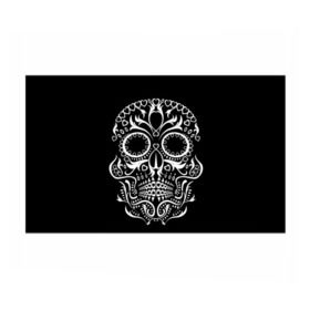Бумага для упаковки 3D с принтом Мексиканский череп в Санкт-Петербурге, пластик и полированная сталь | круглая форма, металлическое крепление в виде кольца | Тематика изображения на принте: color | dead | death | eyes | girl | halloween | holiday | makeup | mask | mexican skull | mexico | ornament | pattern | взгляд | девушка | день мертвых | макияж | маска | мексика | мексиканский череп | мертвецов | орнамент | паутина | праздник