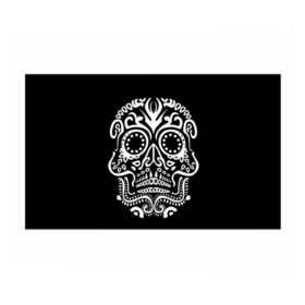 Бумага для упаковки 3D с принтом Мексиканский череп в Санкт-Петербурге, пластик и полированная сталь | круглая форма, металлическое крепление в виде кольца | Тематика изображения на принте: color | dead | death | eyes | girl | halloween | holiday | makeup | mask | mexican skull | mexico | ornament | pattern | взгляд | девушка | день мертвых | макияж | маска | мексика | мексиканский череп | мертвецов | орнамент | паутина | праздник