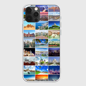 Чехол для iPhone 12 Pro Max с принтом Путешественник в Санкт-Петербурге, Силикон |  | Тематика изображения на принте: азия | берлин | вегас | венеция | воспоминания | города | достопримечательности | европа | египет | калифорния | каникулы | лондон | милан | москва | ностальгия | нью йорк | отдых | отпуск | память