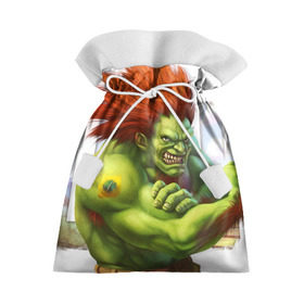 Подарочный 3D мешок с принтом Strongman в Санкт-Петербурге, 100% полиэстер | Размер: 29*39 см | bodybuilding | gym | house | power | бодибилдинг | культуризм | новинки | сила | спорт | фитнес