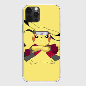 Чехол для iPhone 12 Pro Max с принтом Pikachu в Санкт-Петербурге, Силикон |  | Тематика изображения на принте: pikachu | pokeboll | pokemon | пикачу | покеболл | покемон