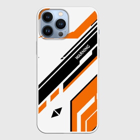 Чехол для iPhone 13 Pro Max с принтом cs:go   Asiimov P90 Style в Санкт-Петербурге,  |  | Тематика изображения на принте: asiimov | cs | csgo | азимов | кс