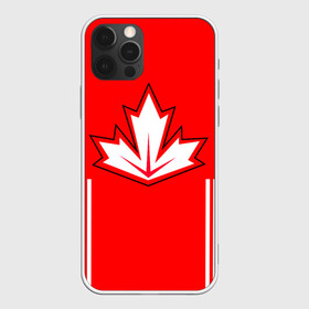 Чехол для iPhone 12 Pro с принтом Сборная Канады по хоккею 2016 в Санкт-Петербурге, силикон | область печати: задняя сторона чехла, без боковых панелей | world cup hockey | брент бёрс | вратарь | дрю даути | защитник | канада | клюшка | кубок мира | нападающий | петерс билл | сanada | сборная канады | сидни патрик кросби | хоккей | хоккейная форма | шайба