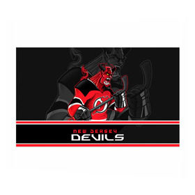 Бумага для упаковки 3D с принтом New Jersey Devils в Санкт-Петербурге, пластик и полированная сталь | круглая форма, металлическое крепление в виде кольца | new jersey devils | nhl | stanley cup | дъяволы нью джерси | калинин | кубок стенли | кубок стэнли | нхл | нью джерси девилз | хоккей | хоккейный клуб