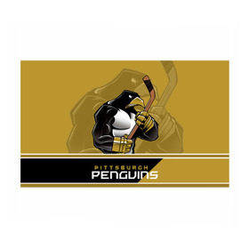 Бумага для упаковки 3D с принтом Pittsburgh Penguins в Санкт-Петербурге, пластик и полированная сталь | круглая форма, металлическое крепление в виде кольца | Тематика изображения на принте: nhl | pittsburgh penguins | stanley cup | кросби | кубок стенли | кубок стэнли | малкин | нхл | пингвинс | питтсбург пингвинз | сидни кросби | хоккей | хоккейный клуб