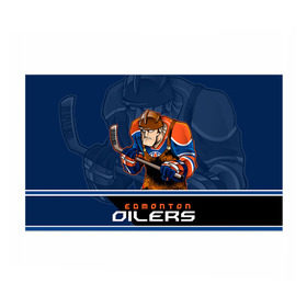 Бумага для упаковки 3D с принтом Edmonton Oilers в Санкт-Петербурге, пластик и полированная сталь | круглая форма, металлическое крепление в виде кольца | edmonton oilers | nhl | stanley cup | кубок стенли | кубок стэнли | нхл | хоккей | хоккейный клуб | эдмонтон | эдмонтон ойлерз | якупов