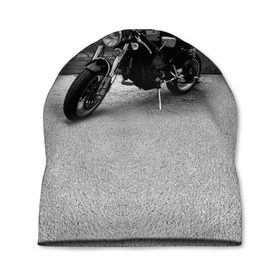 Шапка 3D с принтом Ducati 1 в Санкт-Петербурге, 100% полиэстер | универсальный размер, печать по всей поверхности изделия | ducati | moto | дукати | мото | мотоцикл | мотоциклы