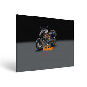 Холст прямоугольный с принтом KTM 4 в Санкт-Петербурге, 100% ПВХ |  | Тематика изображения на принте: ktm | moto | катээм | ктм | мото | мотоцикл | мотоциклы
