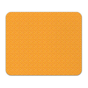 Коврик прямоугольный с принтом Текстура апельсин в Санкт-Петербурге, натуральный каучук | размер 230 х 185 мм; запечатка лицевой стороны | Тематика изображения на принте: orange | апельсин | еда | мода | стиль | текстура