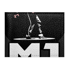 Обложка для студенческого билета с принтом Майкл Джексон в Санкт-Петербурге, натуральная кожа | Размер: 11*8 см; Печать на всей внешней стороне | michael jackson | mj | король | майкл джексон | поп музыка