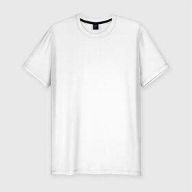 Мужская футболка премиум с принтом Street Workout Siberia 2 в Санкт-Петербурге, 92% хлопок, 8% лайкра | приталенный силуэт, круглый вырез ворота, длина до линии бедра, короткий рукав | 