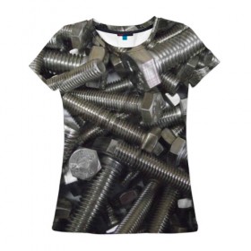 Женская футболка 3D с принтом Болтаны повсюду в Санкт-Петербурге, 100% полиэфир ( синтетическое хлопкоподобное полотно) | прямой крой, круглый вырез горловины, длина до линии бедер | бастард | болтаны | вонючка | трон