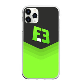 Чехол для iPhone 11 Pro Max матовый с принтом FlipSid3 Uniform в Санкт-Петербурге, Силикон |  | Тематика изображения на принте: counter strike | cs go | flipside | swat | terrorist | контр страйк | кс го | спецназ | флипсайд