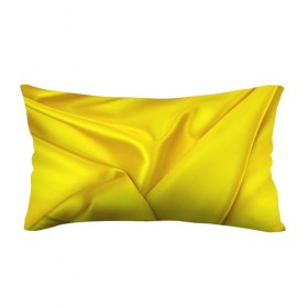 Подушка 3D антистресс с принтом Шелк в Санкт-Петербурге, наволочка — 100% полиэстер, наполнитель — вспененный полистирол | состоит из подушки и наволочки на молнии | luxury | premium | vip | премиум | шелк | эксклюзив