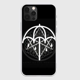 Чехол для iPhone 12 Pro Max с принтом Bring Me The Horizon в Санкт-Петербурге, Силикон |  | bmth | bring me | bring me the horizon | bring me the horizont | doomed | бринг ми | бринг ми зе | бринг ми зе хоризон