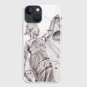 Чехол для iPhone 13 mini с принтом Metallica 3 в Санкт-Петербурге,  |  | hetfield | justice | justice for all | metallica | mustaine | newsted | trujillo | ulrich | мастейн | металика | металл | металлика | ньюстед | рок | трухильо | ульрих | хэтфилд