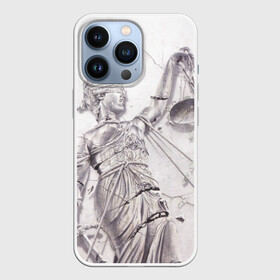 Чехол для iPhone 13 Pro с принтом Metallica 3 в Санкт-Петербурге,  |  | hetfield | justice | justice for all | metallica | mustaine | newsted | trujillo | ulrich | мастейн | металика | металл | металлика | ньюстед | рок | трухильо | ульрих | хэтфилд
