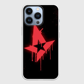 Чехол для iPhone 13 Pro с принтом cs:go   Astralis (Black collection) в Санкт-Петербурге,  |  | Тематика изображения на принте: 0x000000123 | astralis | cs | csgo | астралис | кс | ксго