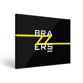 Холст прямоугольный с принтом Brazzers Bros в Санкт-Петербурге, 100% ПВХ |  | Тематика изображения на принте: brazzers | erotic | johnny sins | love | man | pron | video | xxx | бразерс | браззерс | видео | джонни синс | лысый | любовь | прон