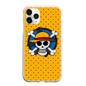 Чехол для iPhone 11 Pro Max матовый с принтом One Pirate в Санкт-Петербурге, Силикон |  | bone | jack | luffy | ocean | one piece | pirate | sea | skull | treasure | большой куш | брук | джек | клад | луффи | море | нами | океан | пират | робин | санджи | сокровище | флаг | франки | череп