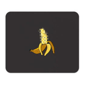 Коврик прямоугольный с принтом XXX Banana в Санкт-Петербурге, натуральный каучук | размер 230 х 185 мм; запечатка лицевой стороны | banana | erotic | food | fruit | funny | hipster | xxx | банан | еда | прикол | фрукт | хипстер