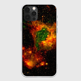 Чехол для iPhone 12 Pro Max с принтом Космос в Санкт-Петербурге, Силикон |  | space | star | вселенная | звезды | земля | космический | космос | плеяды | пространство