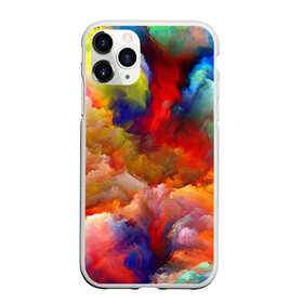 Чехол для iPhone 11 Pro матовый с принтом Цвета в Санкт-Петербурге, Силикон |  | art | beatles | psychedelic | tie dye | абстракция | арт | битлз | геометрия | звезды | космос | краски | психо | психоделический | текстуры | хиппи | цвета