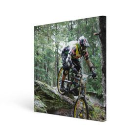 Холст квадратный с принтом Велоспорт гонка в Санкт-Петербурге, 100% ПВХ |  | Тематика изображения на принте: велик | велосипед | гонка | горы | деревья | железный конь | колесо | лес | лисапед | природа | ровер | спорт | спортсмен | стальной конь | тандем | трицикл | шлем