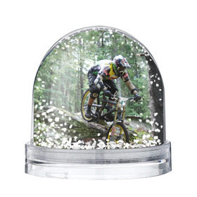 Снежный шар с принтом Велоспорт гонка в Санкт-Петербурге, Пластик | Изображение внутри шара печатается на глянцевой фотобумаге с двух сторон | велик | велосипед | гонка | горы | деревья | железный конь | колесо | лес | лисапед | природа | ровер | спорт | спортсмен | стальной конь | тандем | трицикл | шлем