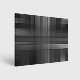 Холст прямоугольный с принтом Серая текстура в Санкт-Петербурге, 100% ПВХ |  | бумага | геометрия | грани | изгиб | линии | полигоны | полосы | постель | серый | сочетания | текстура | треугольники