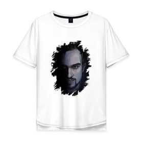 Мужская футболка хлопок Oversize с принтом SNAILKICK в Санкт-Петербурге, 100% хлопок | свободный крой, круглый ворот, “спинка” длиннее передней части | блоггер | блогер | ютуб