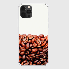 Чехол для iPhone 12 Pro Max с принтом coffee в Санкт-Петербурге, Силикон |  | 3d | beans | coffee | еда | зерна | кофе | напиток | природа | текстуры