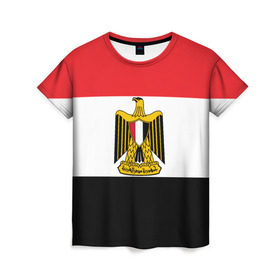 Египет Магазины Женских Футболок