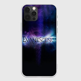 Чехол для iPhone 12 Pro Max с принтом Evanescence 2 в Санкт-Петербурге, Силикон |  | evanescence | fallen | the open door | джен маджура | иванесенс | тим маккорд | трой маклоухорн | уилл хант | эванесенс | эми ли