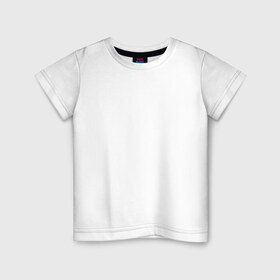 Детская футболка хлопок с принтом Squidward dab в Санкт-Петербурге, 100% хлопок | круглый вырез горловины, полуприлегающий силуэт, длина до линии бедер | dab | squidward | сквидвард