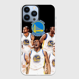 Чехол для iPhone 13 Pro Max с принтом Golden State Warriors 5 в Санкт-Петербурге,  |  | draymond green | golden state warriors | klay thompson | nba | stephen curry | голден стэйт уорриорз | дрэймонд грин | клей томпсон | стефен карри