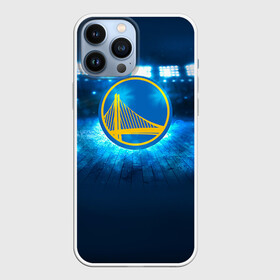 Чехол для iPhone 13 Pro Max с принтом Golden State Warriors 6 в Санкт-Петербурге,  |  | draymond green | golden state warriors | klay thompson | nba | stephen curry | голден стэйт уорриорз | дрэймонд грин | клей томпсон | стефен карри