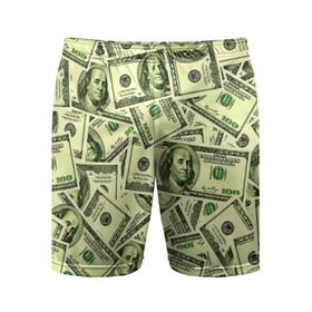 Мужские шорты 3D спортивные с принтом Benjamin Franklin в Санкт-Петербурге,  |  | 3d | benjamin franklin | америка | богатство | валюта | денежные купюры | деньги | доллар | зеленые | сша | текстуры