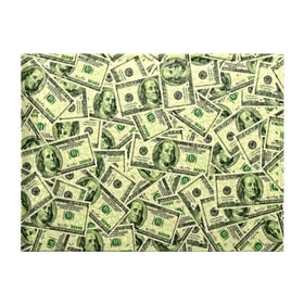 Обложка для студенческого билета с принтом Benjamin Franklin в Санкт-Петербурге, натуральная кожа | Размер: 11*8 см; Печать на всей внешней стороне | Тематика изображения на принте: 3d | benjamin franklin | америка | богатство | валюта | денежные купюры | деньги | доллар | зеленые | сша | текстуры