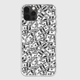 Чехол для iPhone 12 Pro Max с принтом Benjamin Franklin S в Санкт-Петербурге, Силикон |  | 3d | benjamin franklin | америка | богатство | валюта | денежные купюры | деньги | доллар | зеленые | сша | текстуры