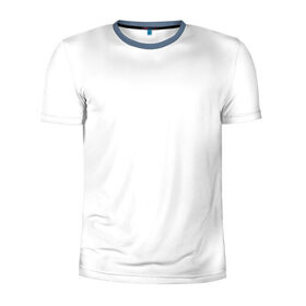 Мужская футболка 3D спортивная с принтом Паблик Энеми в Санкт-Петербурге, 100% полиэстер с улучшенными характеристиками | приталенный силуэт, круглая горловина, широкие плечи, сужается к линии бедра | Тематика изображения на принте: public enemy