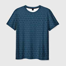 Мужская футболка 3D с принтом FUCK YOU в Санкт-Петербурге, 100% полиэфир | прямой крой, круглый вырез горловины, длина до линии бедер | conor mcgregor | ufs | конер макгрегор | конор макгрегор