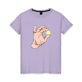 Женская футболка хлопок с принтом Золотые часы в Санкт-Петербурге, 100% хлопок | прямой крой, круглый вырез горловины, длина до линии бедер, слегка спущенное плечо | криминальное чтиво | тарантино