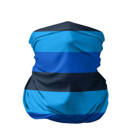 Бандана-труба 3D с принтом Фк Зенит в Санкт-Петербурге, 100% полиэстер, ткань с особыми свойствами — Activecool | плотность 150‒180 г/м2; хорошо тянется, но сохраняет форму | blue | champions | league | петербург | санкт | синий | форма