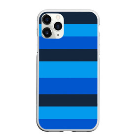 Чехол для iPhone 11 Pro матовый с принтом Фк Питер в Санкт-Петербурге, Силикон |  | blue | champions | league | петербург | санкт | синий | форма