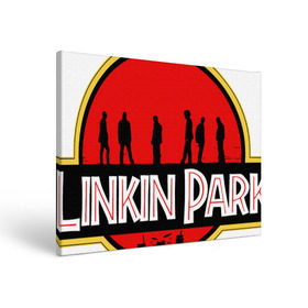 Холст прямоугольный с принтом Linkin Park в Санкт-Петербурге, 100% ПВХ |  | bennington | chester | hip hop | linkin | mike | music | park | punk | rap | rip | rock | shinoda | song | альтернатива | беннингтон | гитара | группа | жизнь | звук | концерт | линкин | майк | метал | музыка | панк | парк | песня | рок | рэп | с
